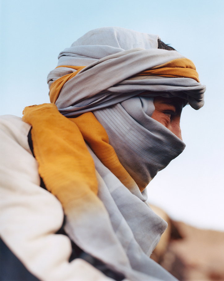 JoshuaJSneade-Nomads-Photography-itsnicethat-15.jpg