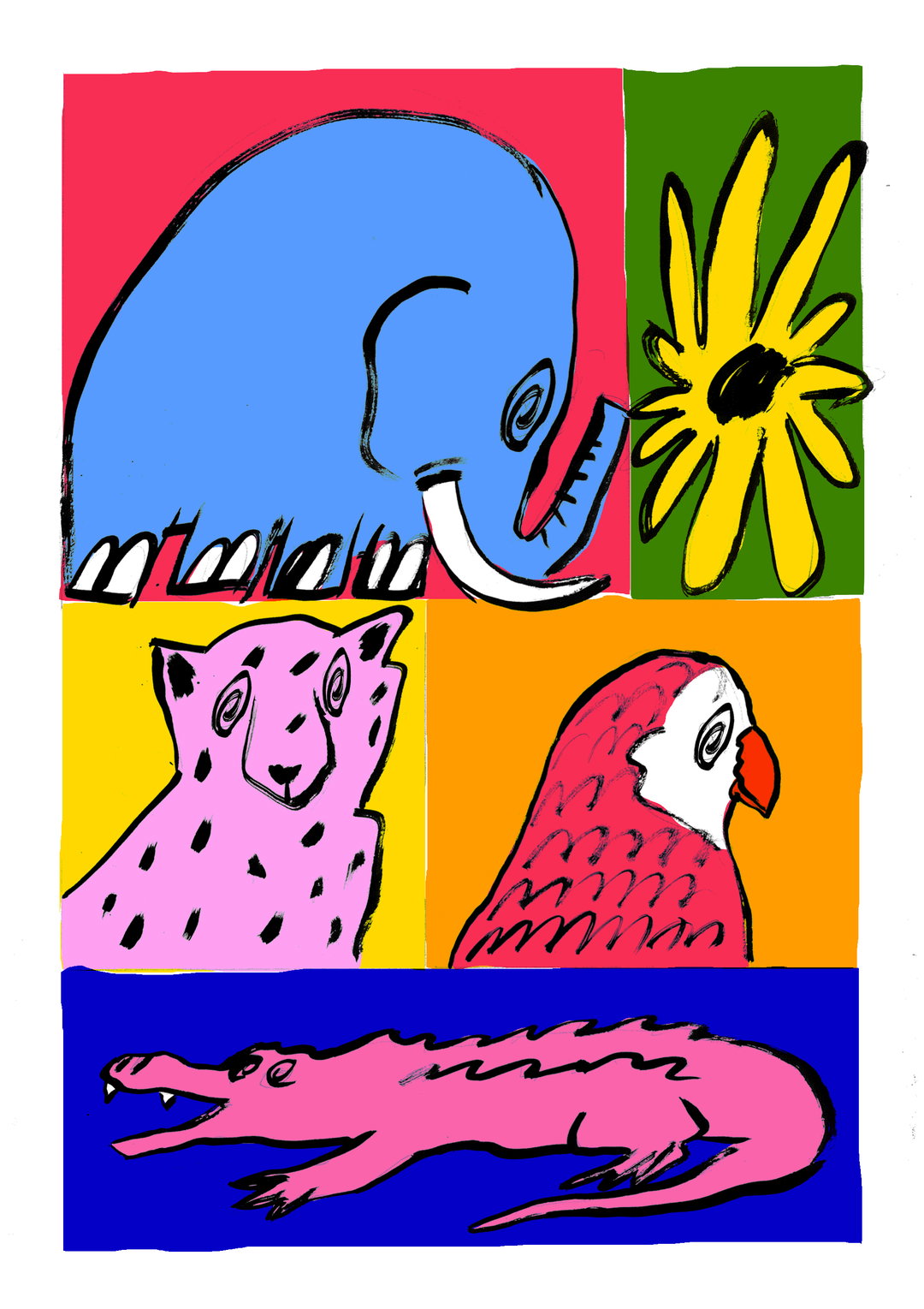 JoshuaWinstonScurville-Animals-Illustration-itsnicethat.jpg