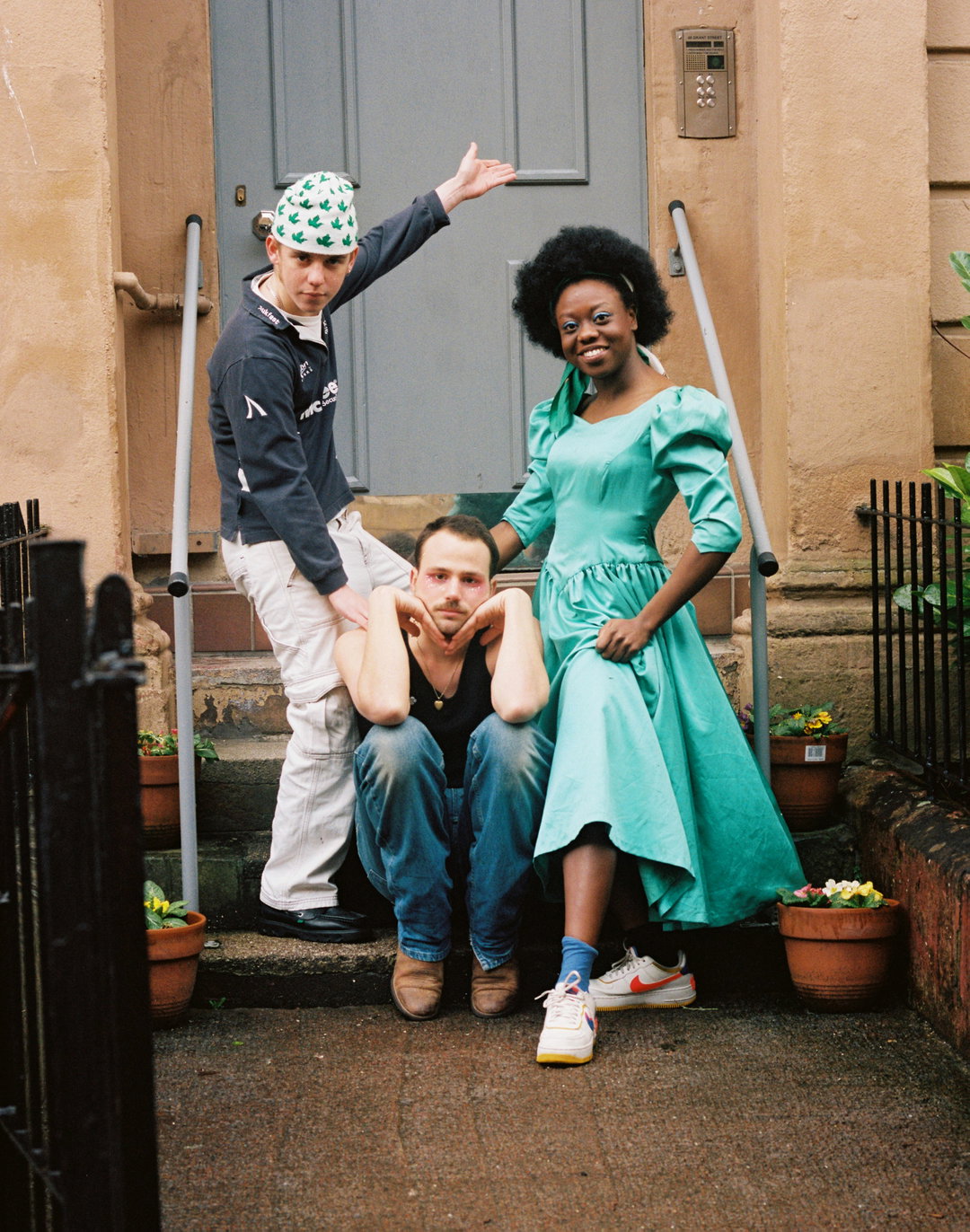 anna-rose-mcchesney-itsnicethat05
