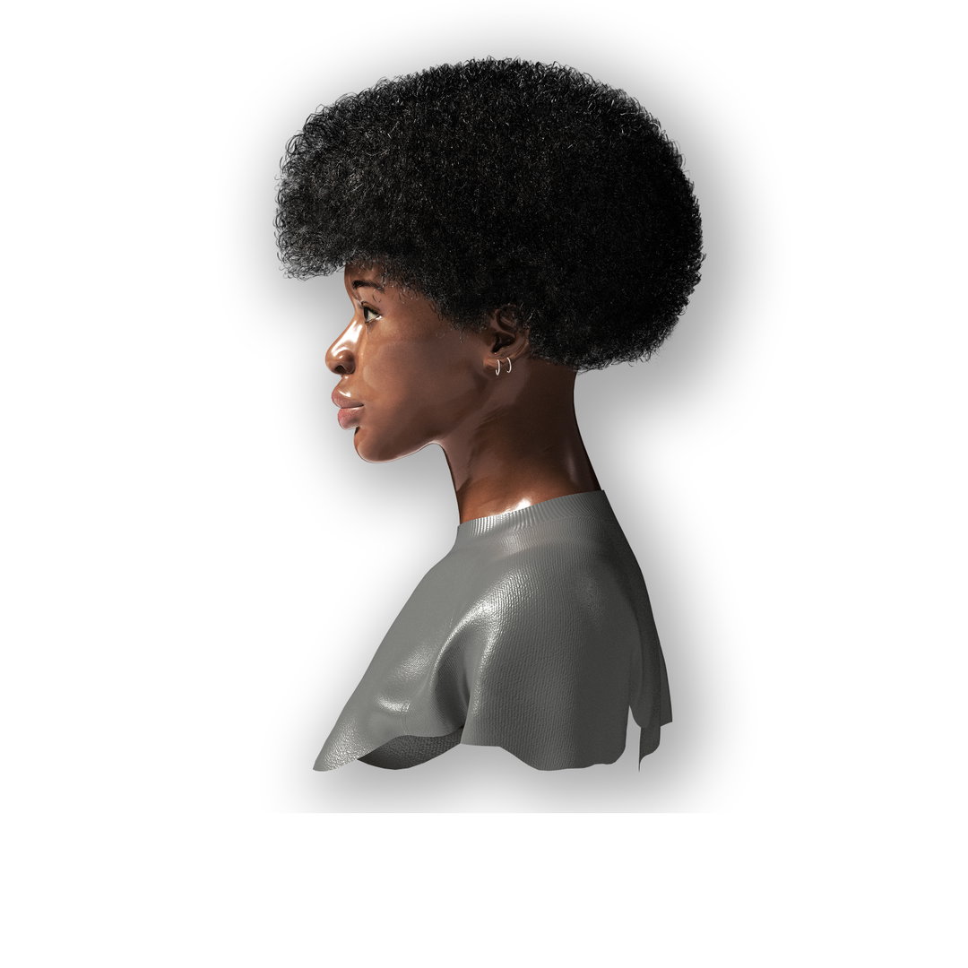 introducing-ones-to-watch-2020-Joy-Yamusangie-itsnicethat.jpg