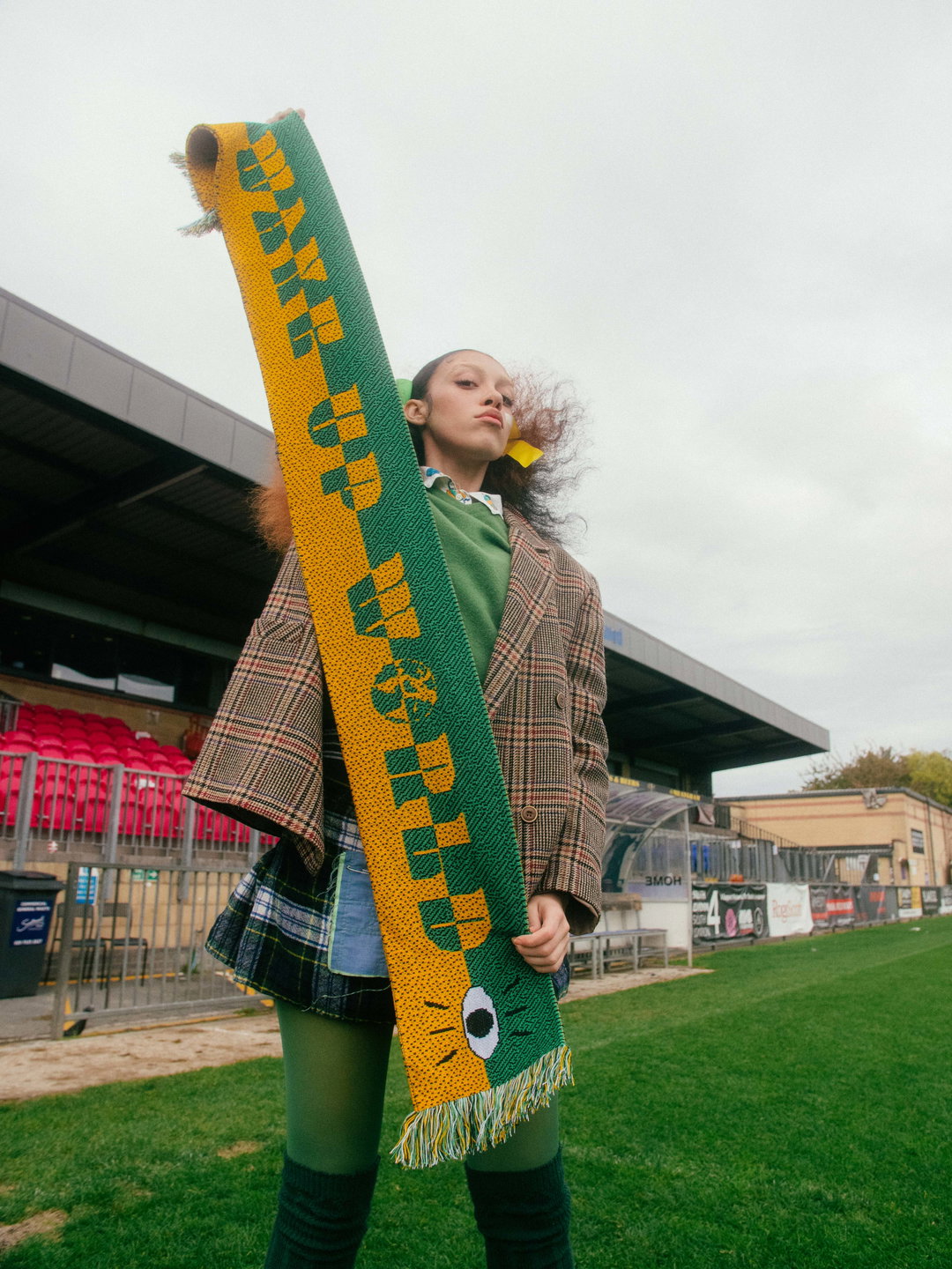 Joycelyn-Longdon-Wake-Up-World-Model-Aisha-Kacie-Photographer-Henry-Deanadapt_protest gear_scarves_graphic design_fashion_itsnicethat.jpg