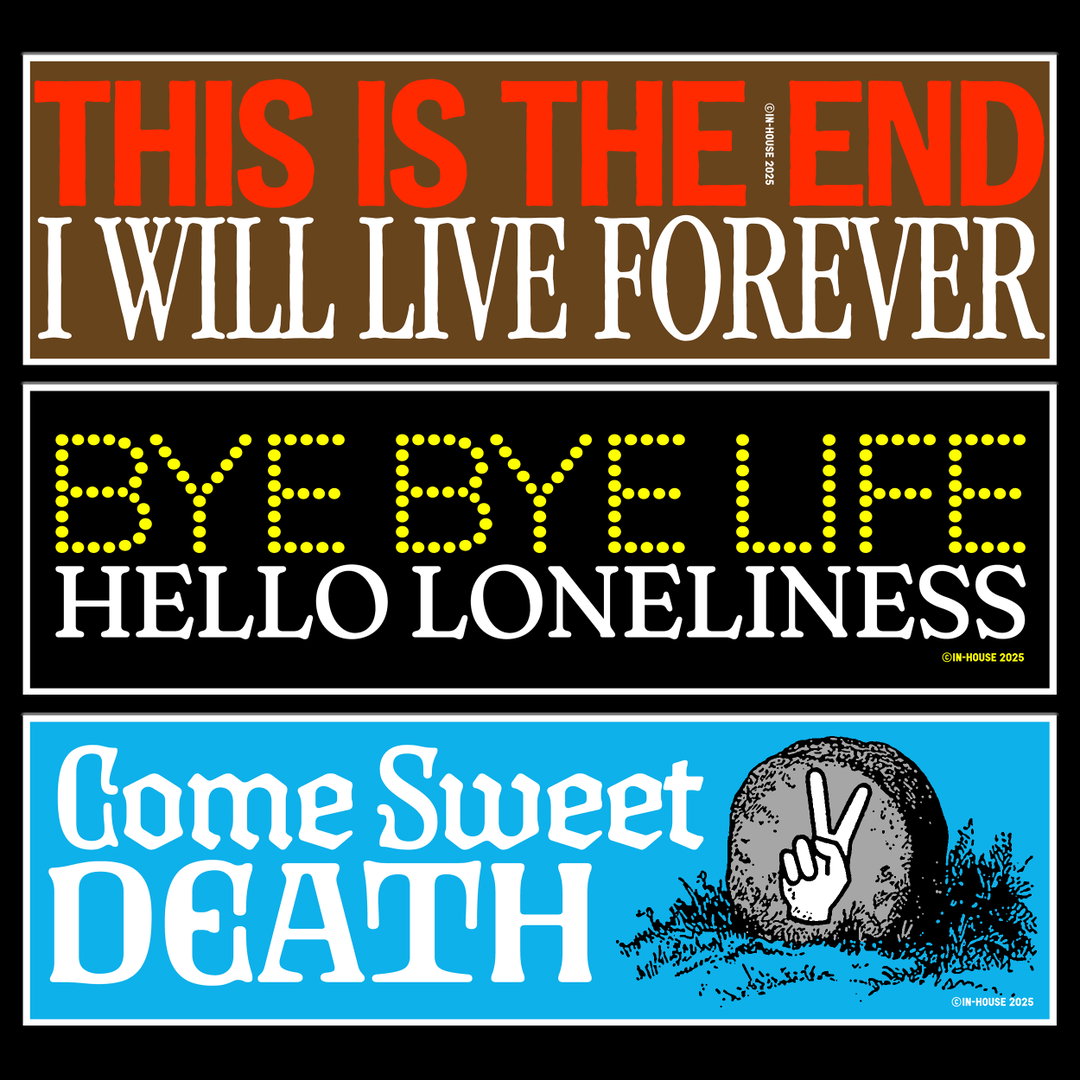 james-paris-yowie-bumper-stickers-itsnicethat-06