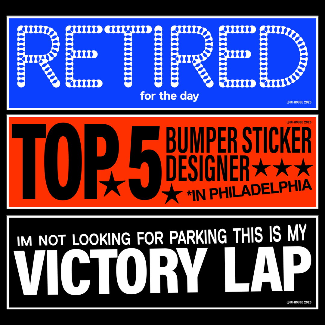 james-paris-yowie-bumper-stickers-itsnicethat-07