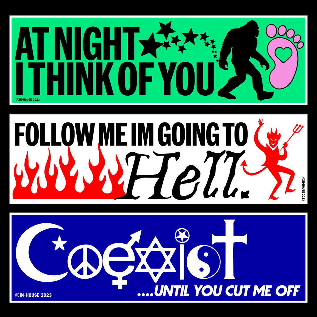 james-paris-yowie-bumper-stickers-itsnicethat-11