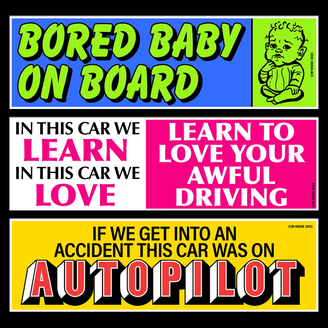 james-paris-yowie-bumper-stickers-itsnicethat-09