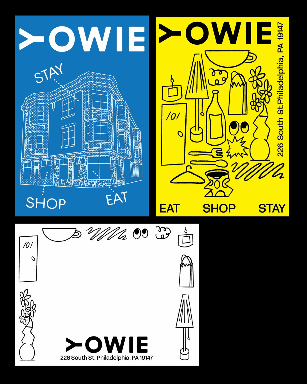 james-paris-yowie-bumper-stickers-itsnicethat-02