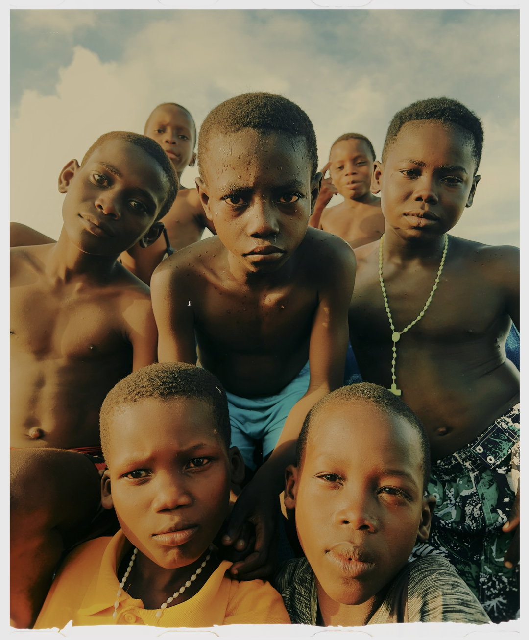 Jude-Lartey-Land-of-the-Morees-photography-itsnicethat-01