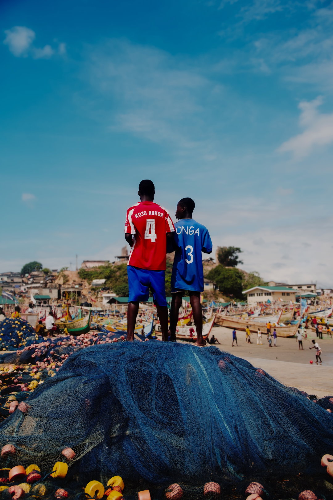 Jude-Lartey-Land-of-the-Morees-photography-itsnicethat-17
