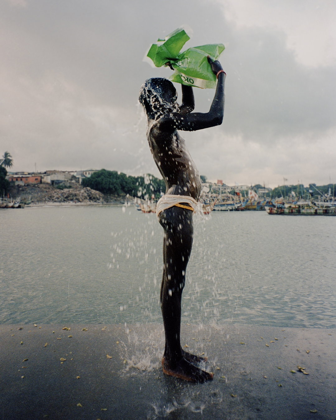 Jude-Lartey-Land-of-the-Morees-photography-itsnicethat-13