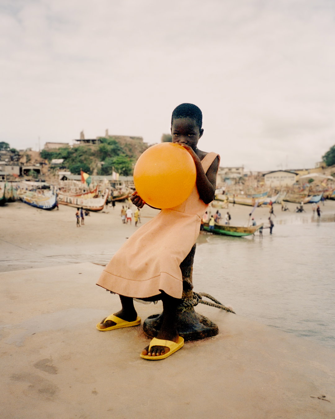 Jude-Lartey-Land-of-the-Morees-photography-itsnicethat-14