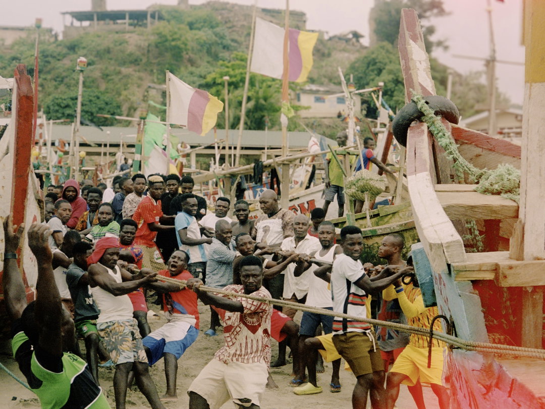 Jude-Lartey-Land-of-the-Morees-photography-itsnicethat-05