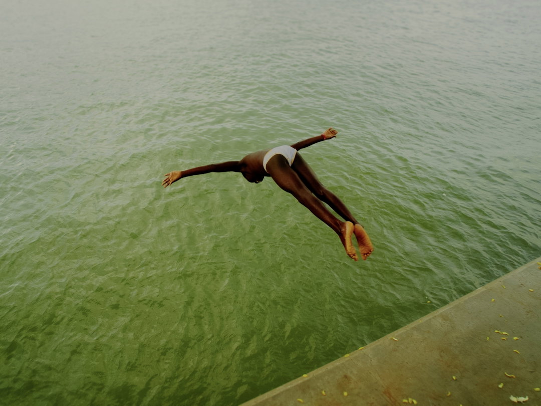 Jude-Lartey-Land-of-the-Morees-photography-itsnicethat-06