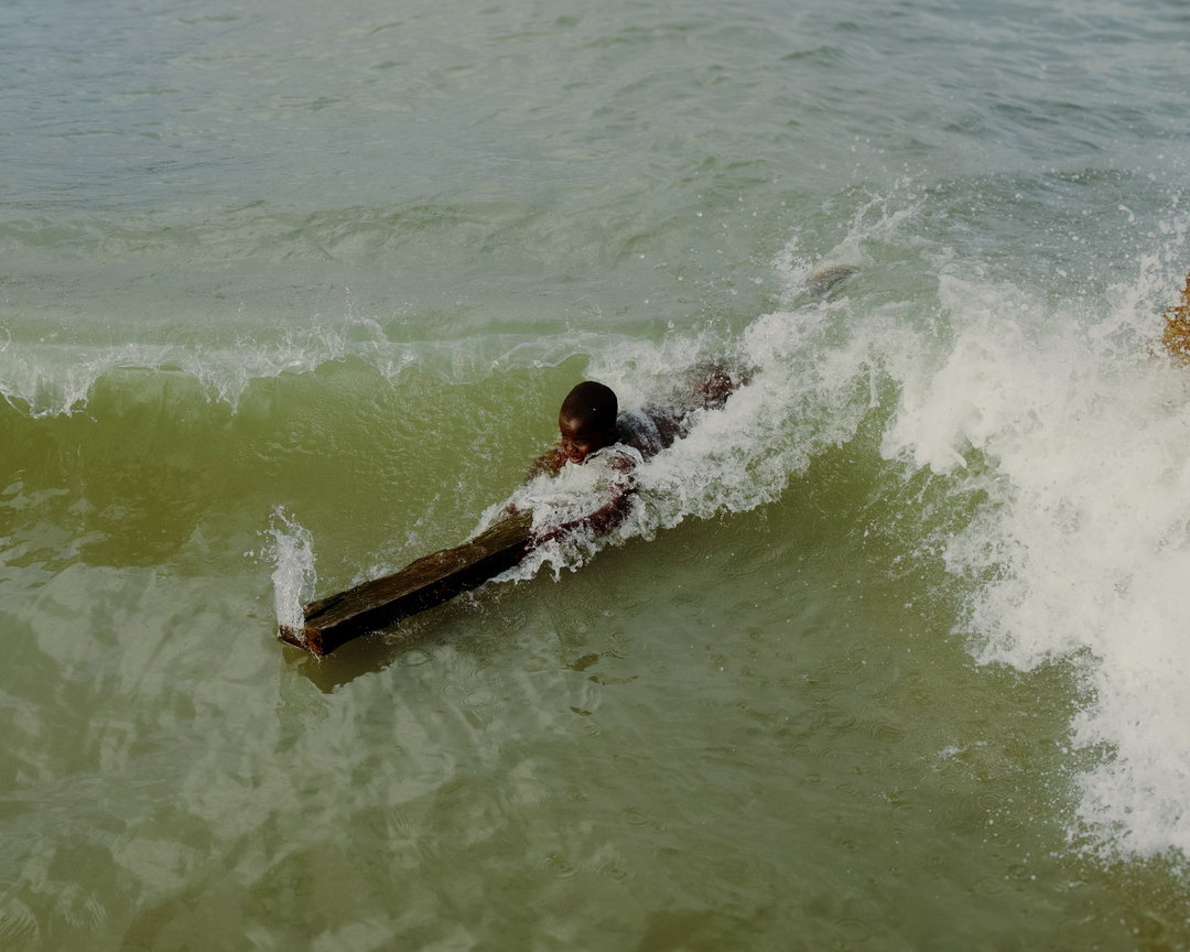 Jude-Lartey-Land-of-the-Morees-photography-itsnicethat-09