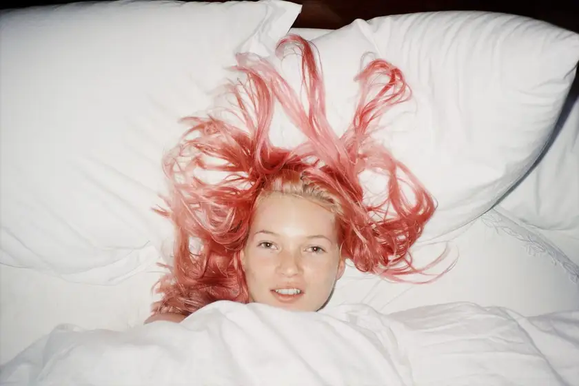 Juergen_Teller_Young_Pink_Kate_Lo_50Af8RS.width-840.format-webp.webp