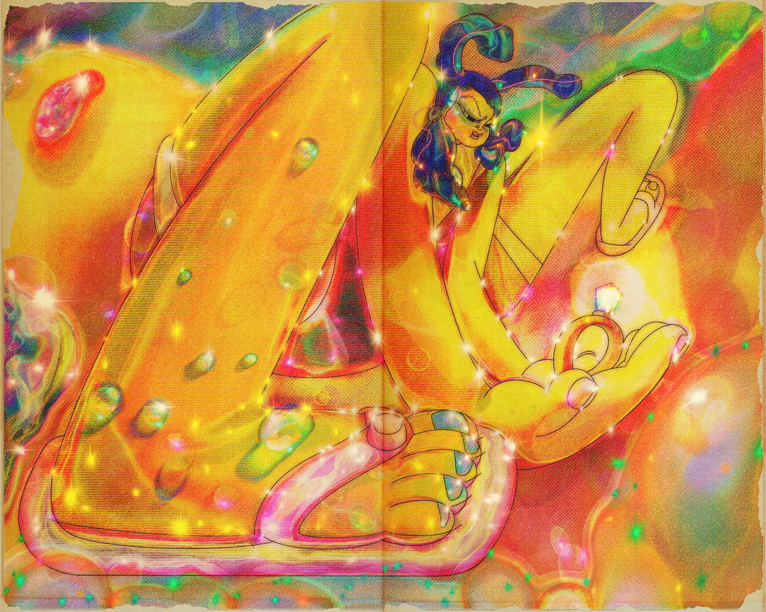 JuliaChu2.jpg