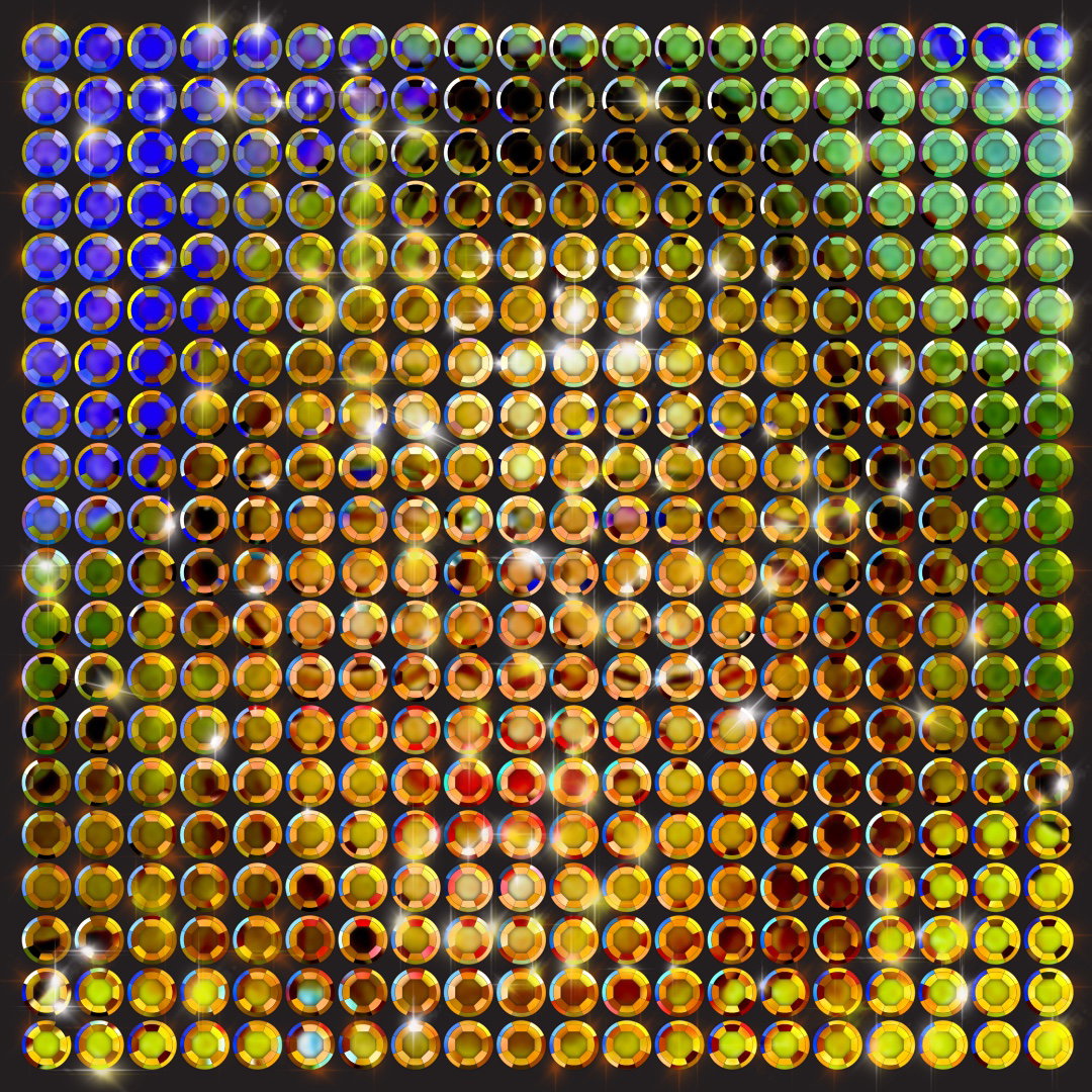 JuliaChu6.JPEG