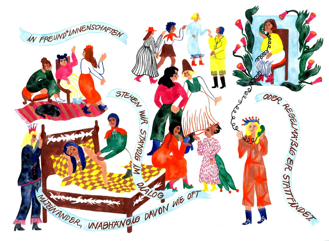 Julia Klenovsky-illustration-itsnicethat-10.jpeg