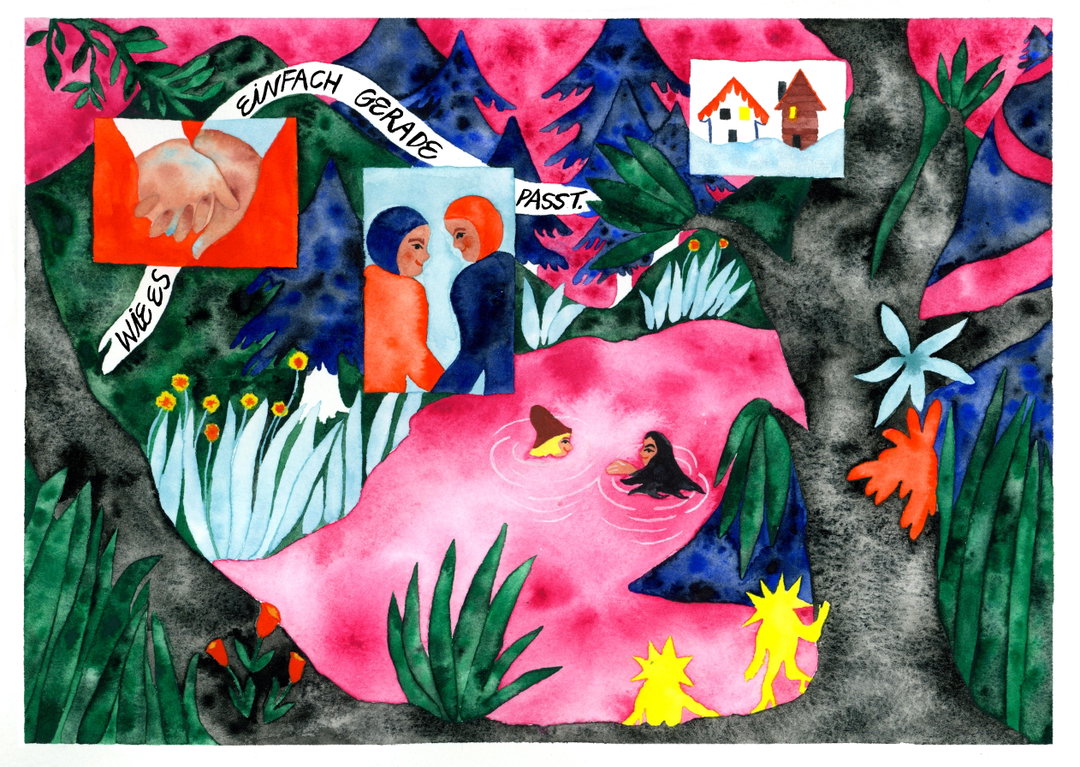 Julia Klenovsky-illustration-itsnicethat-11.jpeg