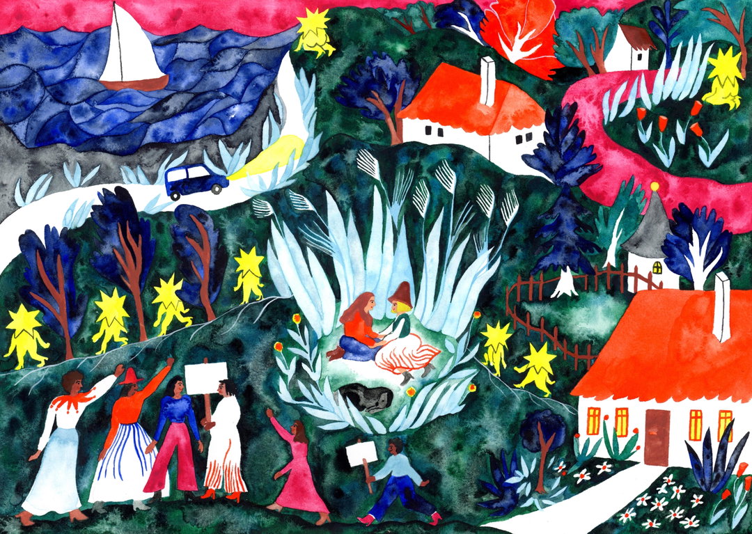 Julia Klenovsky-illustration-itsnicethat-12 copy.jpeg