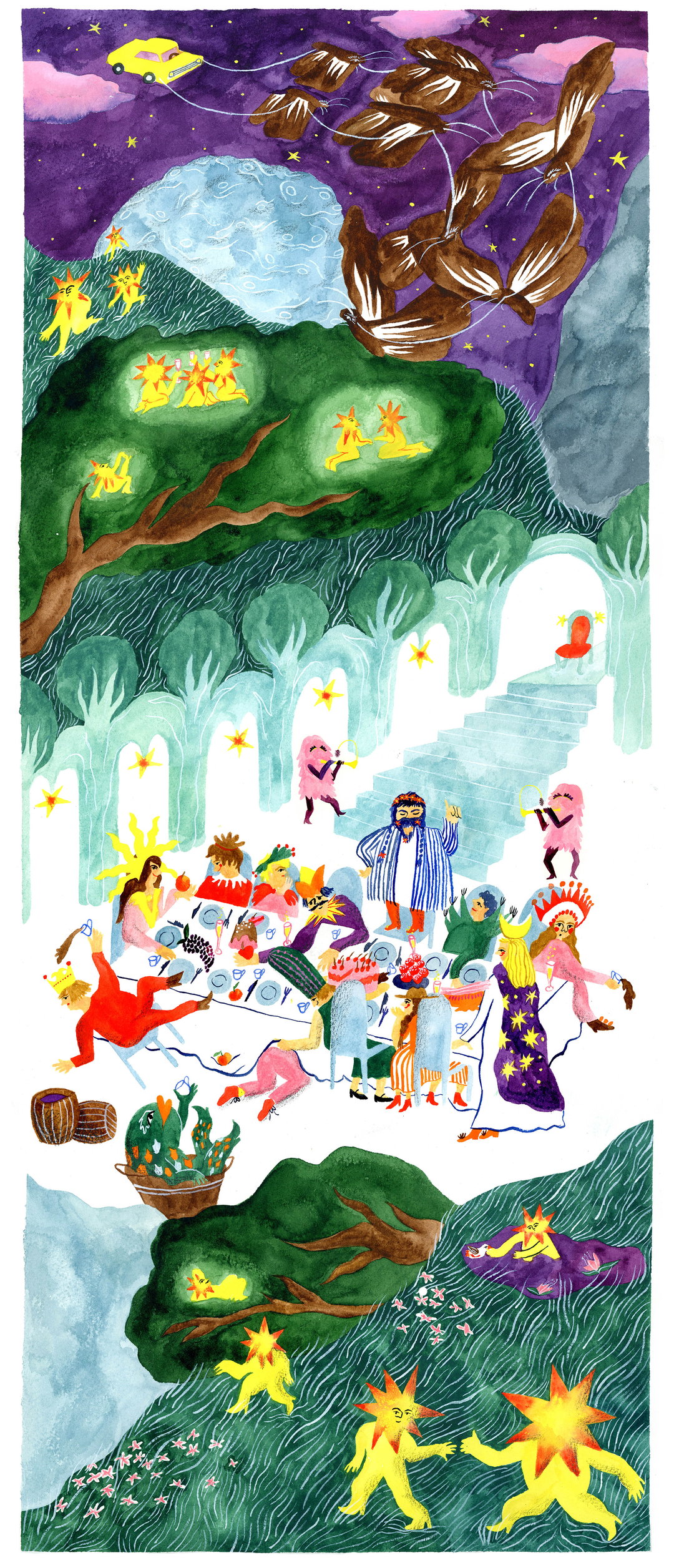 Julia Klenovsky-illustration-itsnicethat-13.jpg