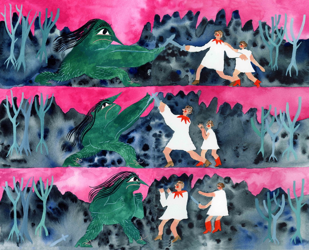 Julia Klenovsky-illustration-itsnicethat-14.jpg