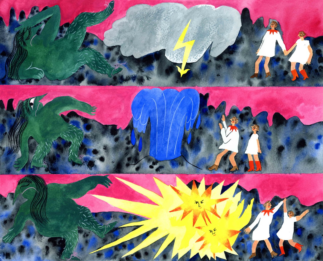 Julia Klenovsky-illustration-itsnicethat-15.jpg