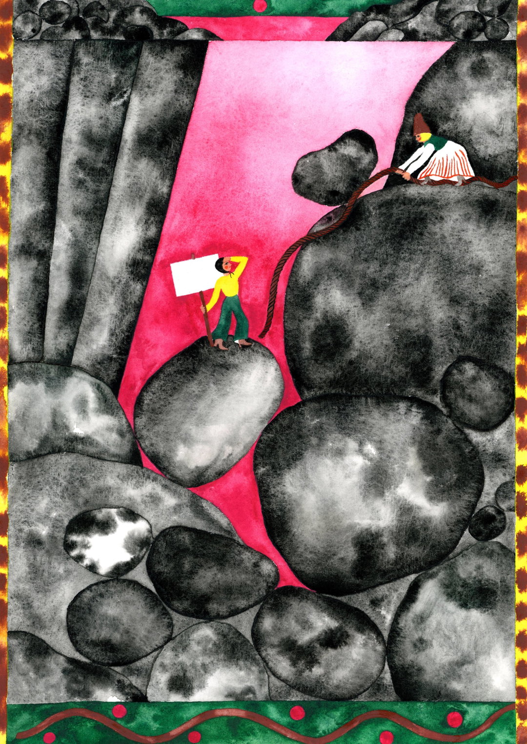 Julia Klenovsky-illustration-itsnicethat-4.jpeg
