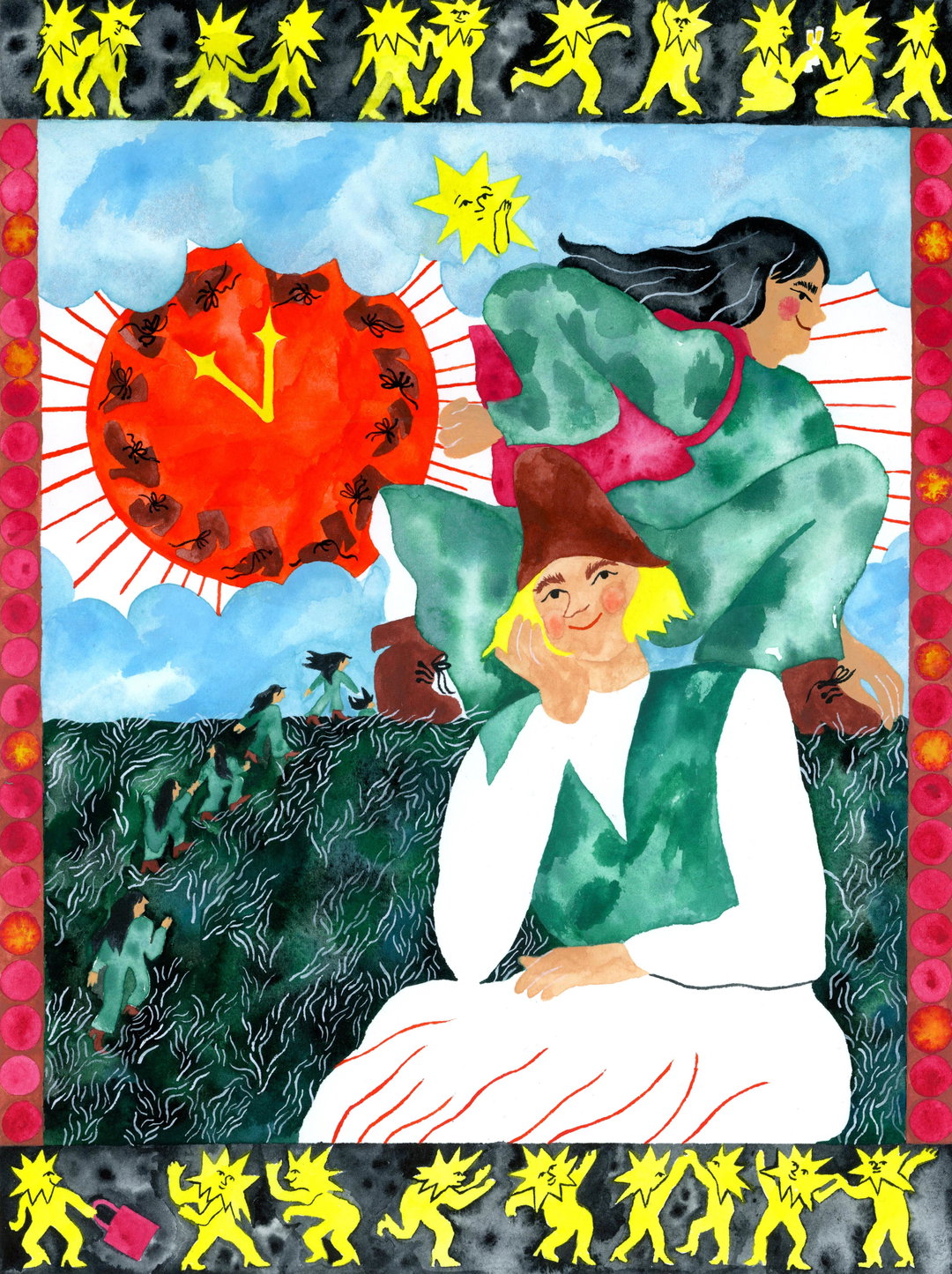 Julia Klenovsky-illustration-itsnicethat-5 copy.jpeg