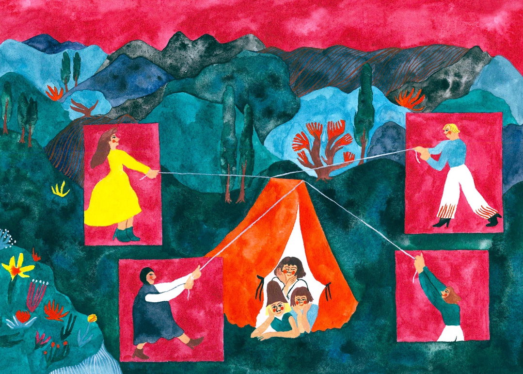 Julia Klenovsky-illustration-itsnicethat-8 copy.jpeg