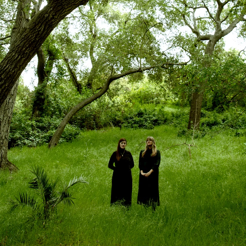 Julianna Barwick & Mary Lattimor.png