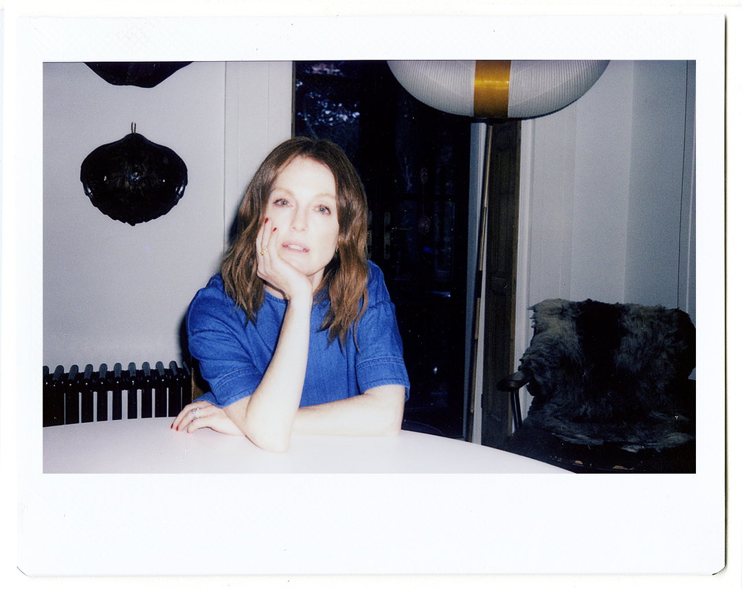 Julianne Moore photographed by Hugo Huerta Marin for Portrait of an Artist (published by Prestel on 7 Sept.jpg