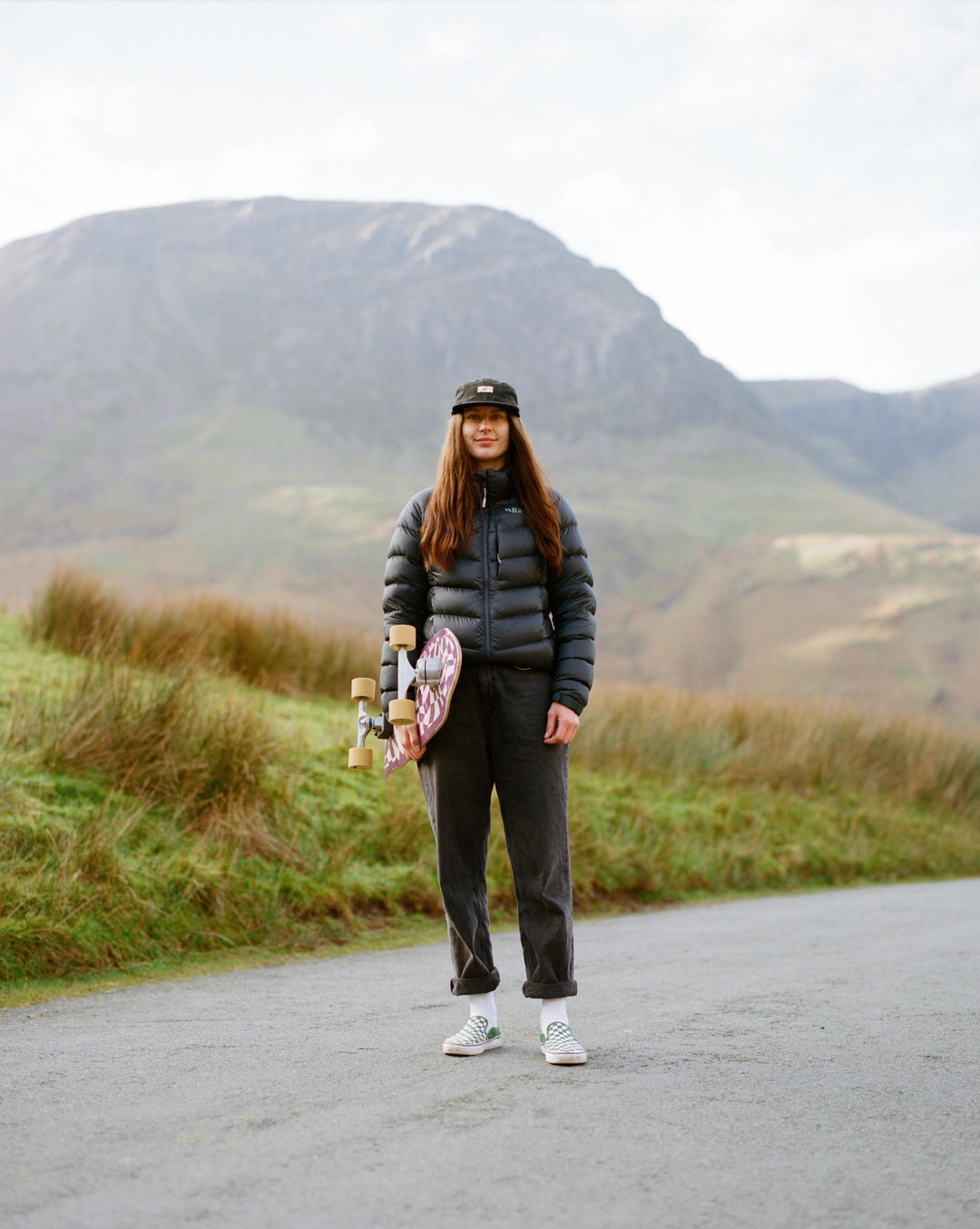 Juliet Klottrup-Skate-Like-a-Lass-photography-itsnicethat-09