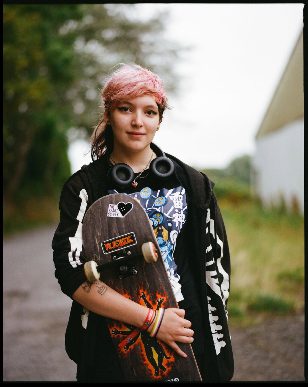 Juliet Klottrup-Skate-Like-a-Lass-photography-itsnicethat-02