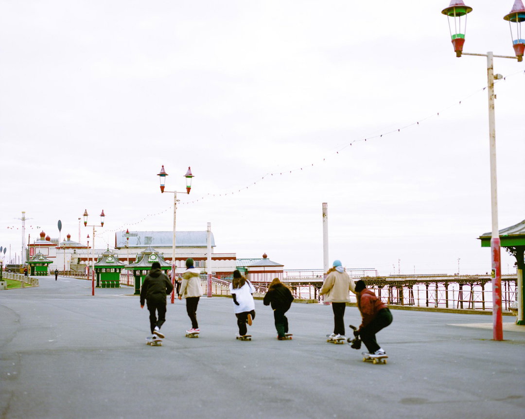 Juliet Klottrup-Skate-Like-a-Lass-photography-itsnicethat-03