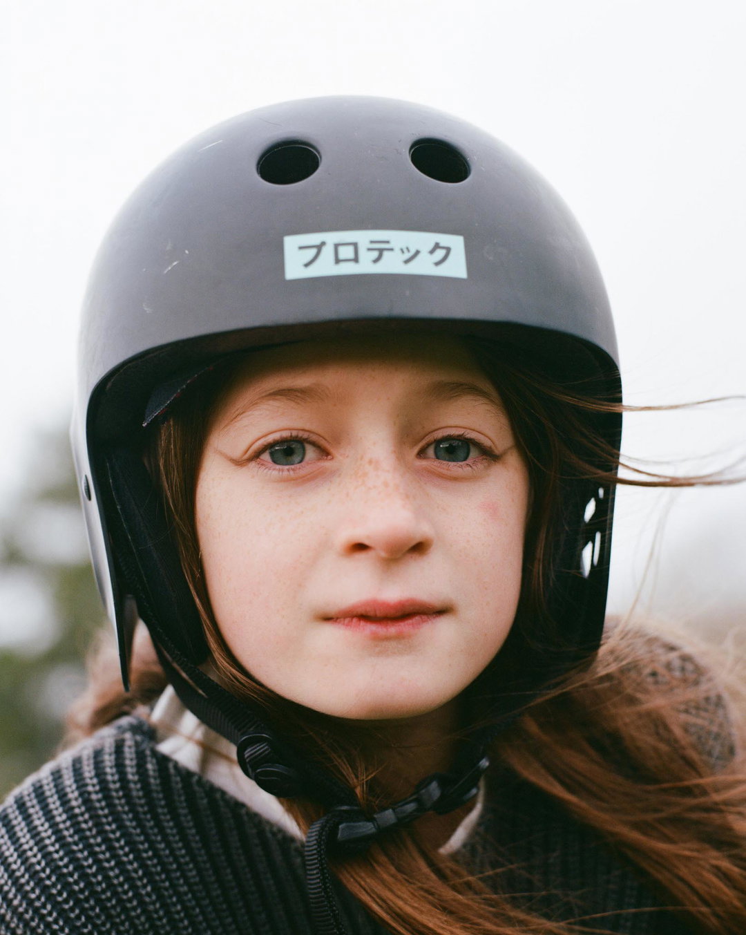 Juliet Klottrup-Skate-Like-a-Lass-photography-itsnicethat-04