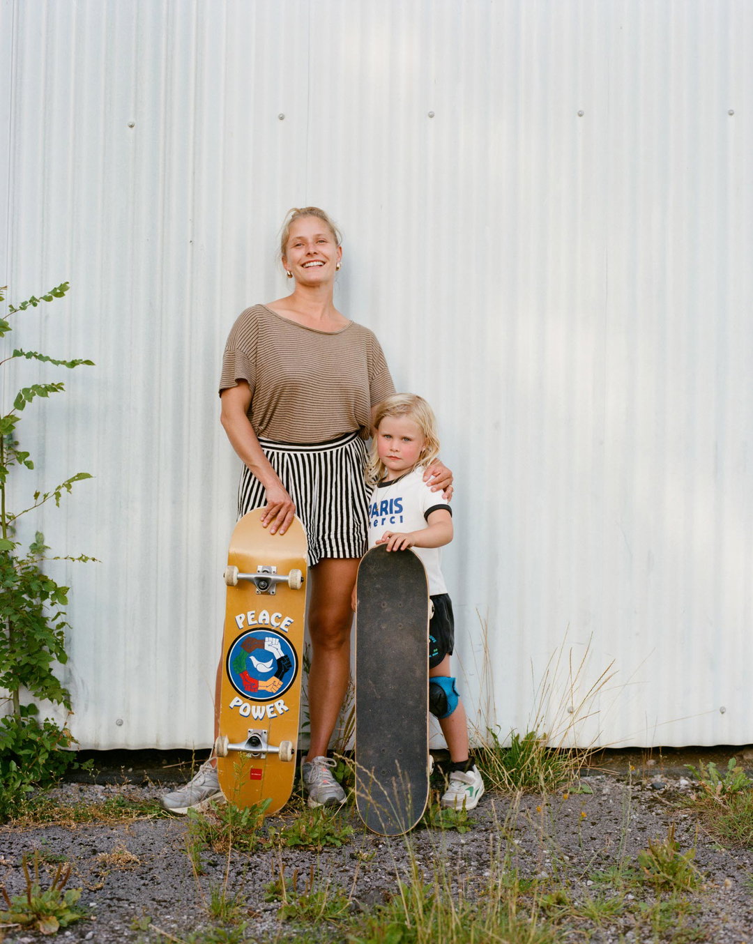 Juliet Klottrup-Skate-Like-a-Lass-photography-itsnicethat-06