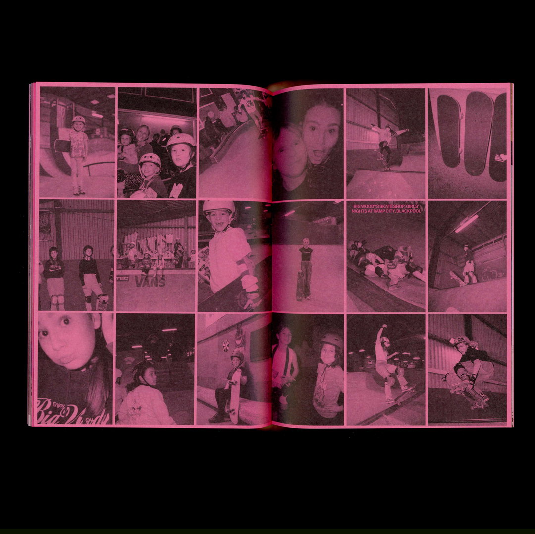 Juliet-Klottrup-Skate-Like-a-Lass-zine