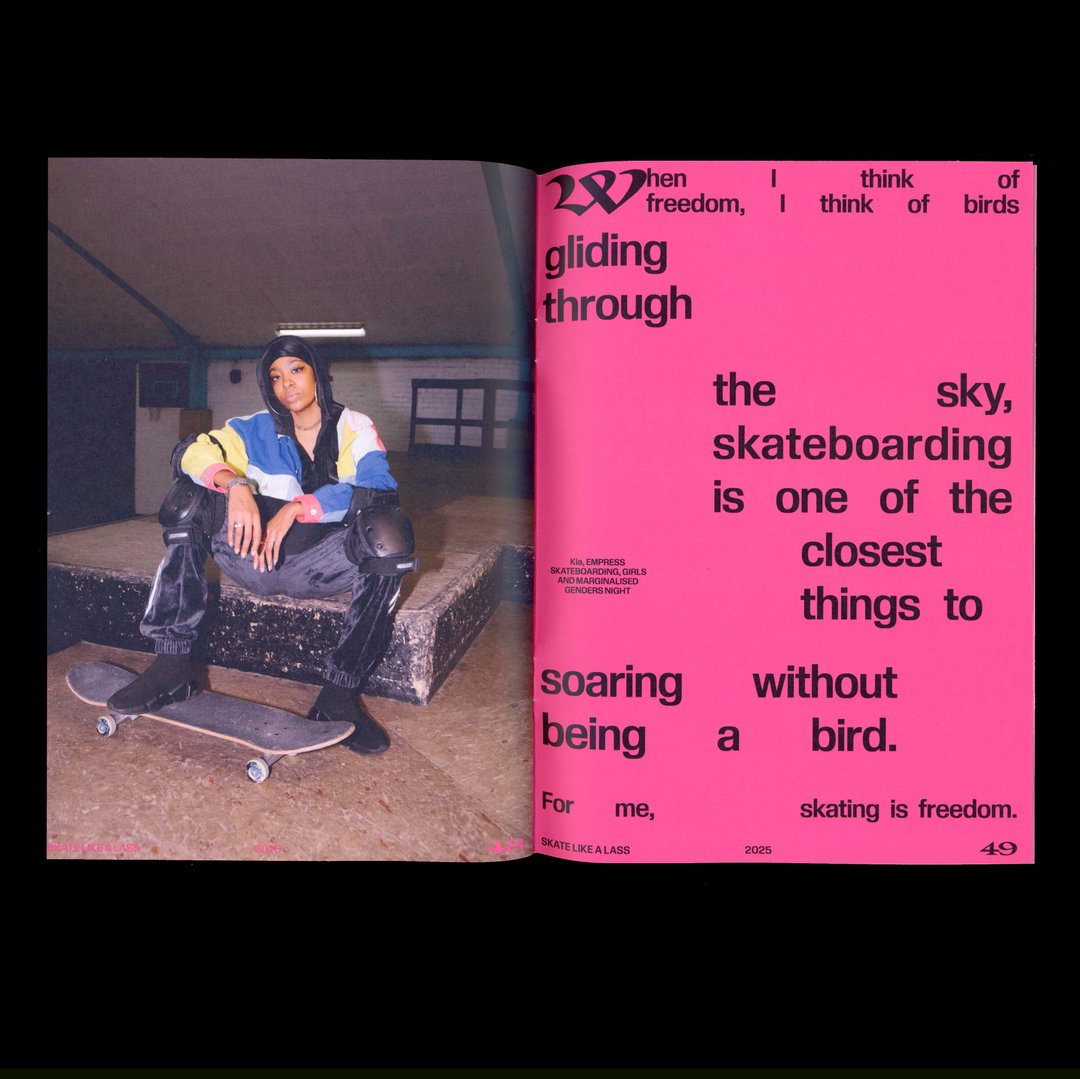 Juliet-Klottrup-Skate-Like-a-Lass-zine