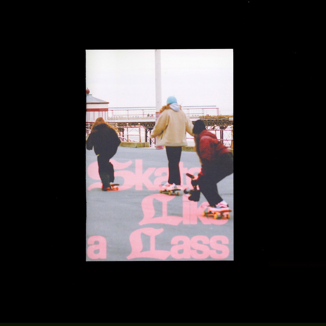 Juliet-Klottrup-Skate-Like-a-Lass-zine