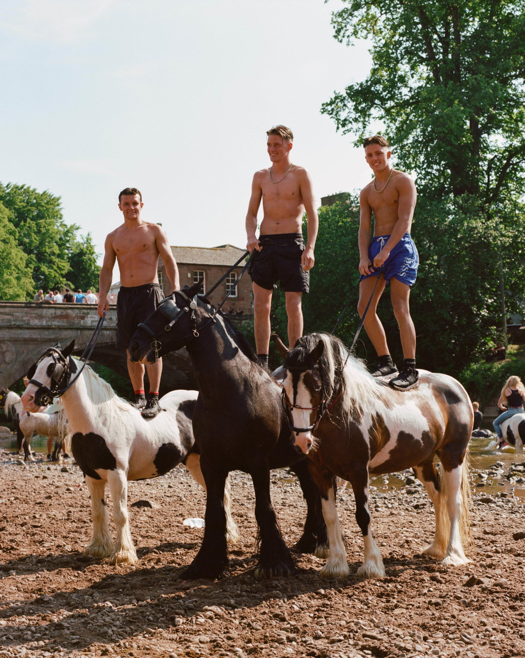 Juliet-Klottrup-travelling-home-photography-itsnicethat-01
