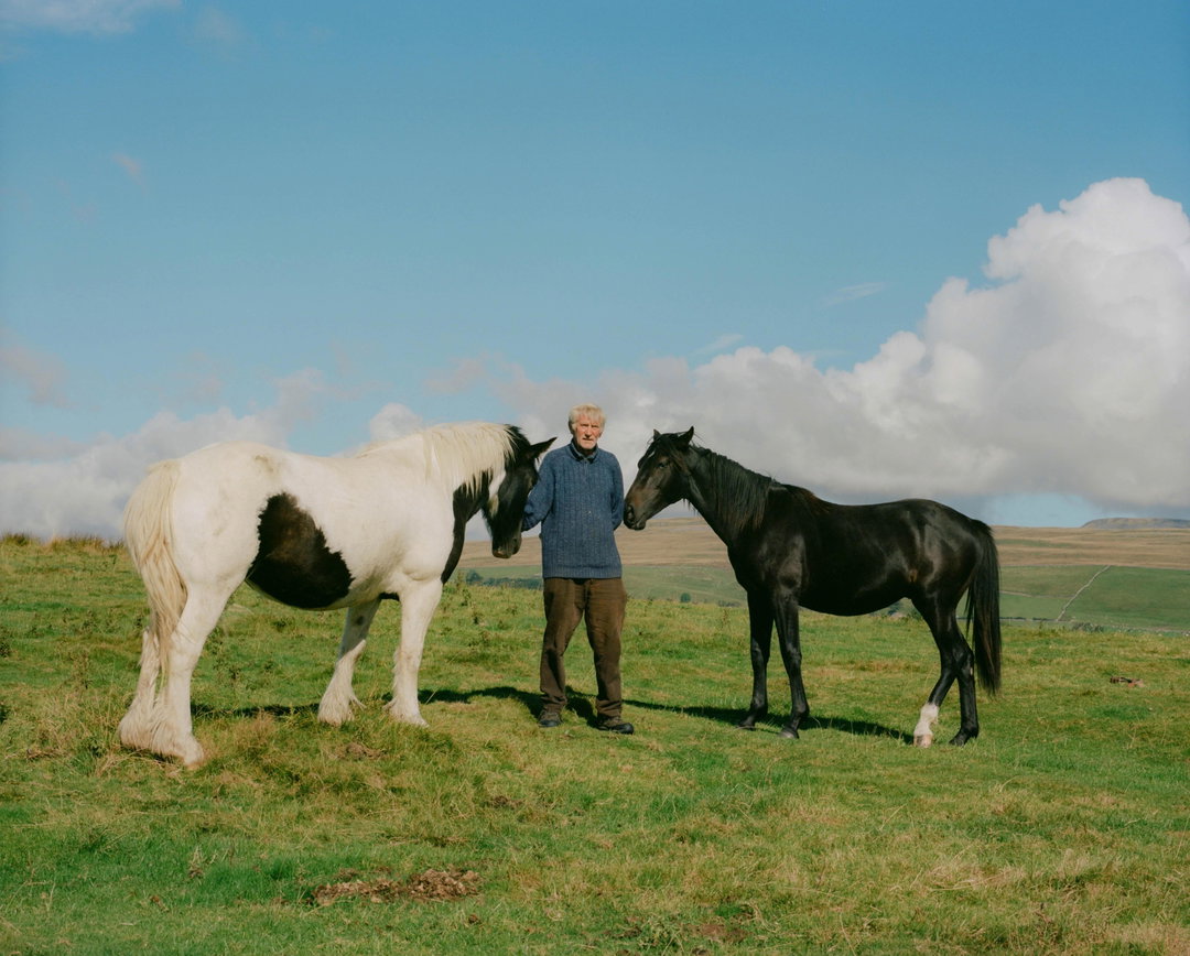 Juliet-Klottrup-travelling-home-photography-itsnicethat-03
