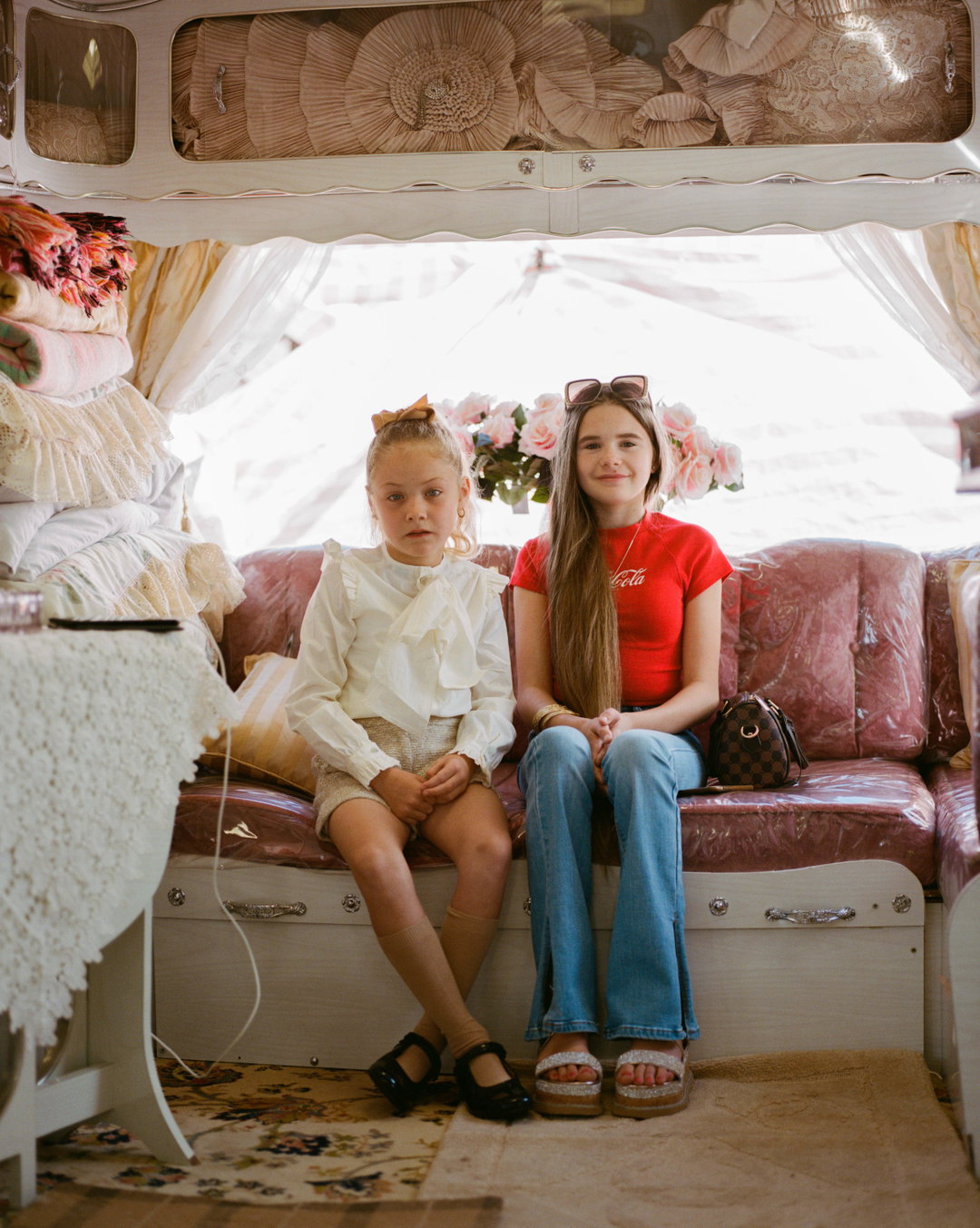 Juliet-Klottrup-travelling-home-photography-itsnicethat-04