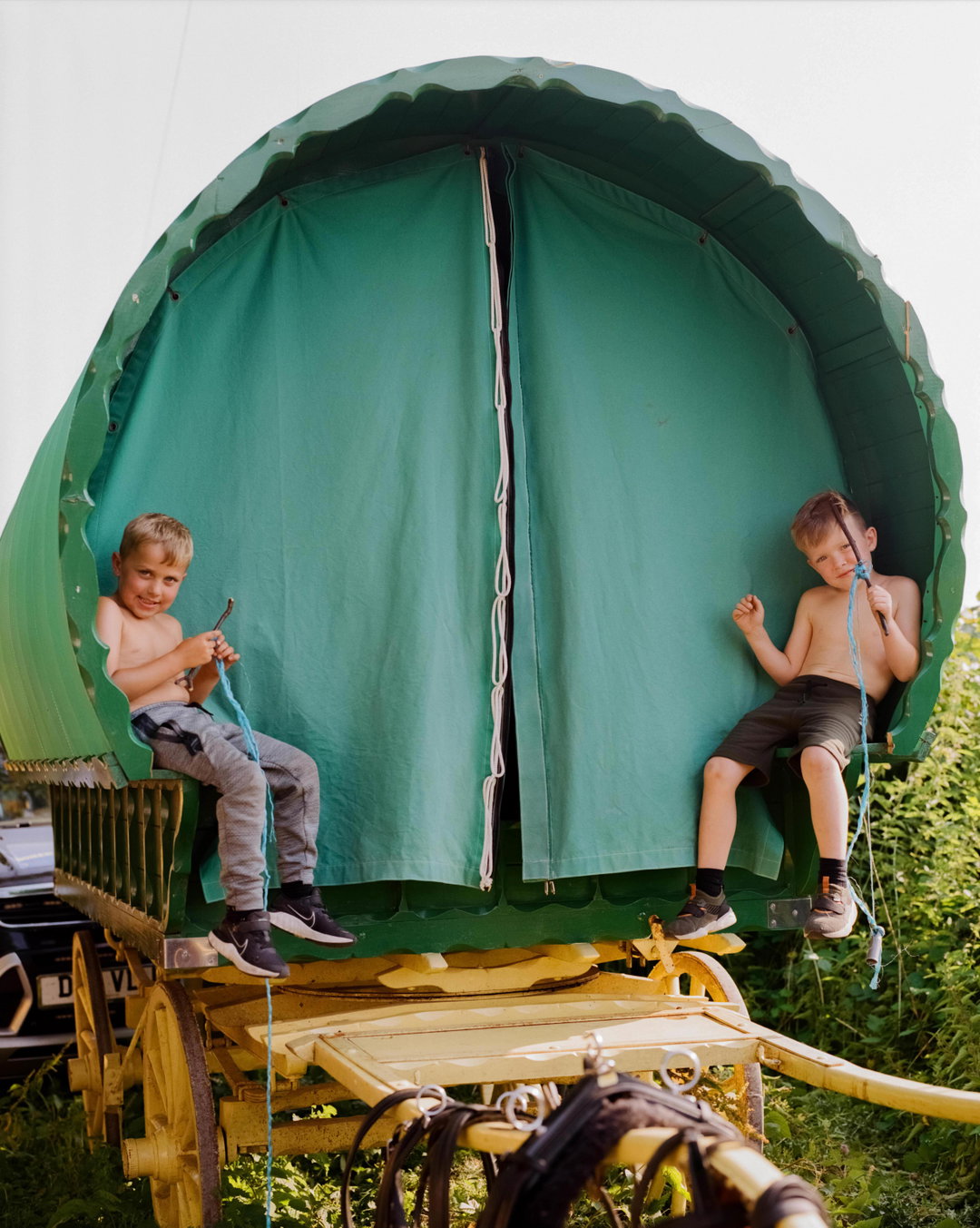Juliet-Klottrup-travelling-home-photography-itsnicethat-07