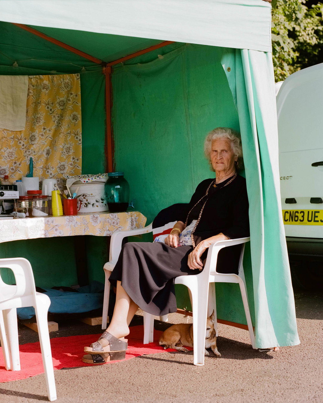 Juliet-Klottrup-travelling-home-photography-itsnicethat-09