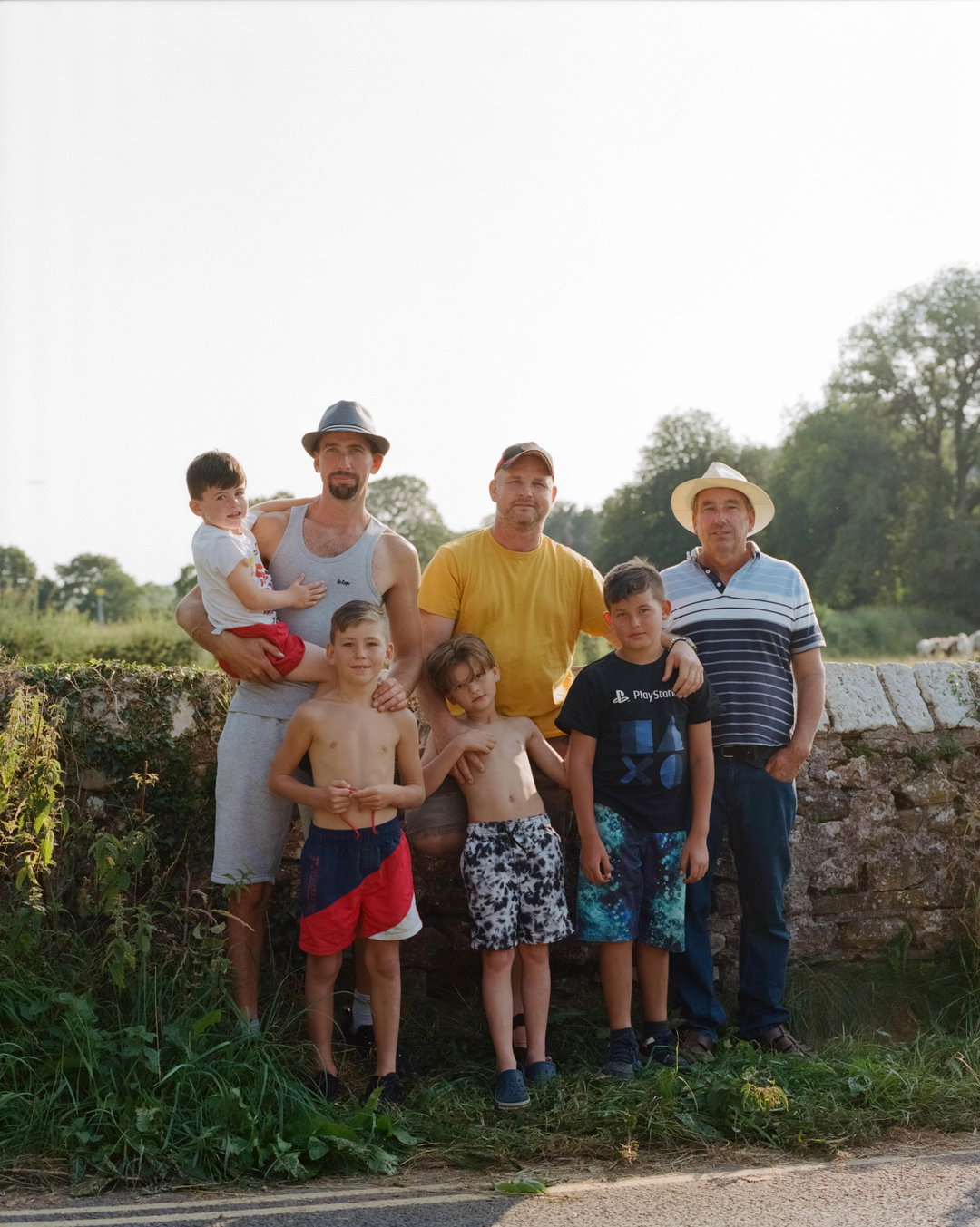 Juliet-Klottrup-travelling-home-photography-itsnicethat-11