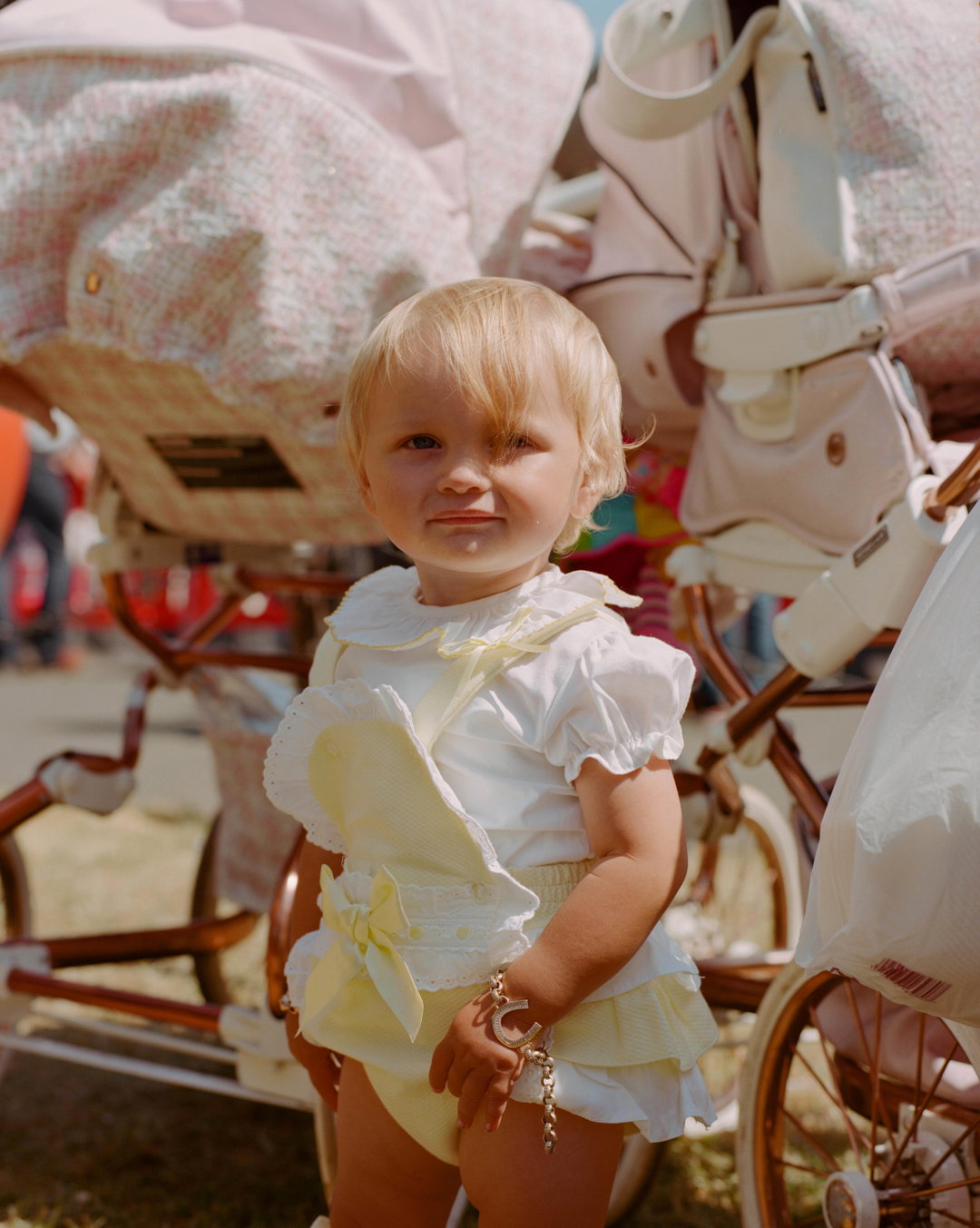 Juliet-Klottrup-travelling-home-photography-itsnicethat-12