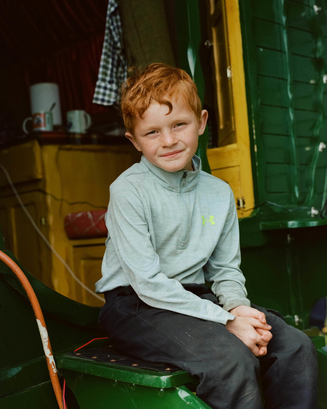 Juliet-Klottrup-travelling-home-photography-itsnicethat-13
