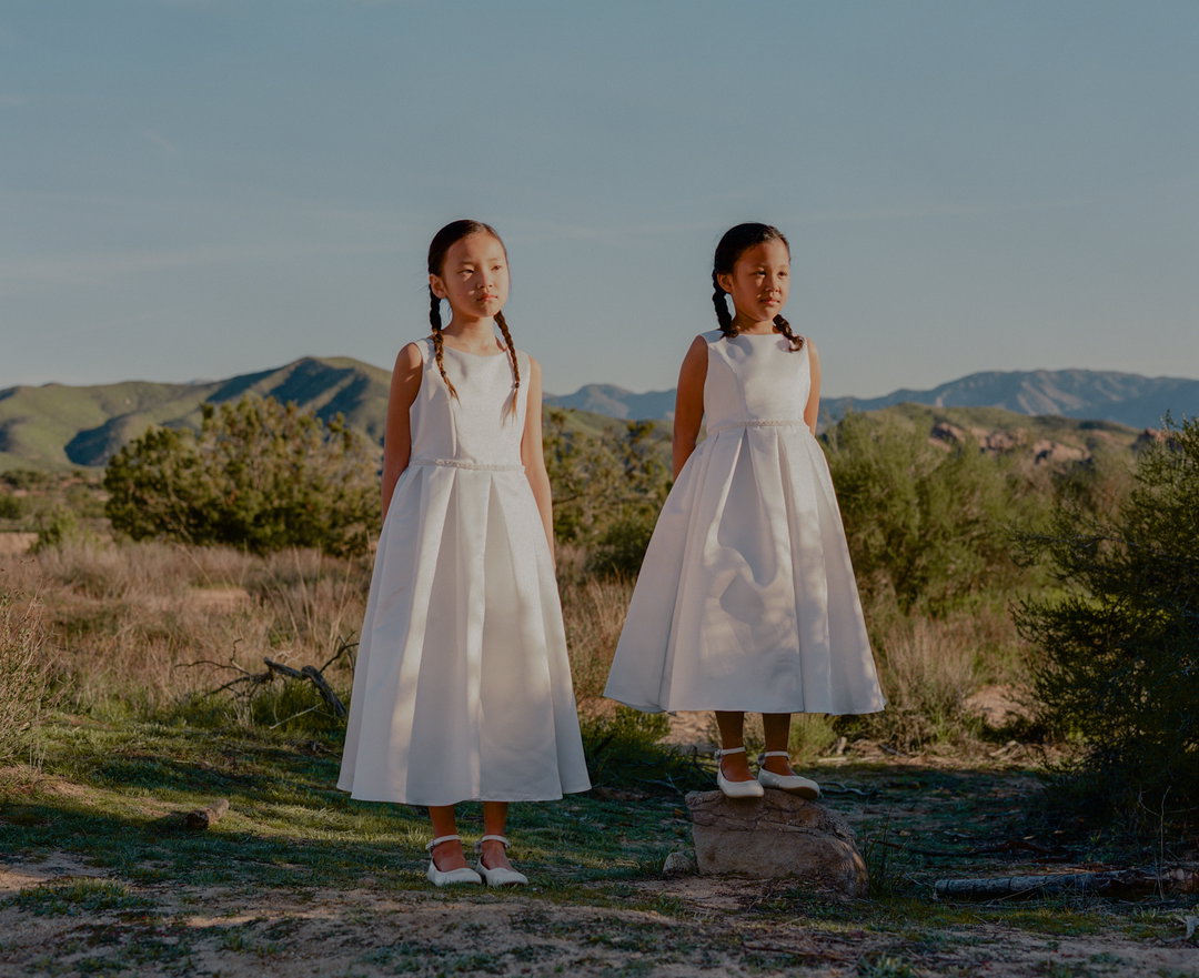 emanuel-hahn-american-fever-pho-itsnicethat10