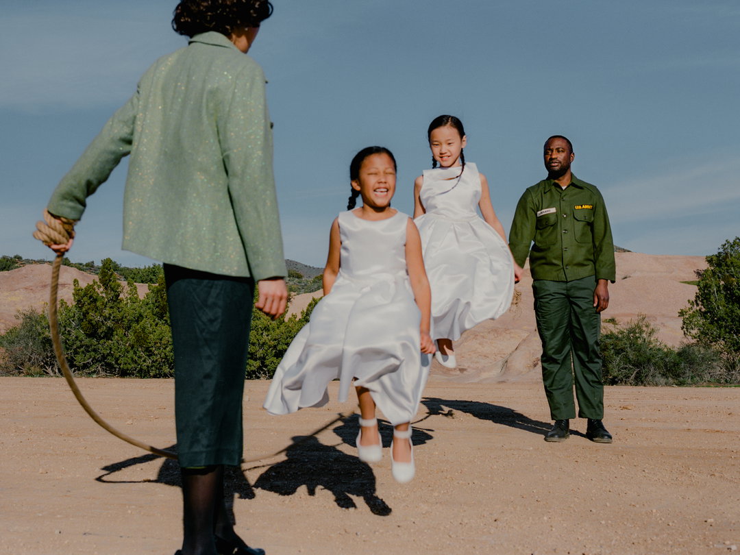 emanuel-hahn-american-fever-pho-itsnicethat11