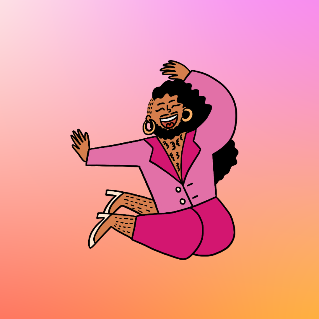 Instagram-PrideMonth-Illustration-itsnicethat.png